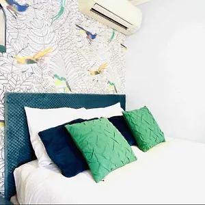  Apartamento Alfama